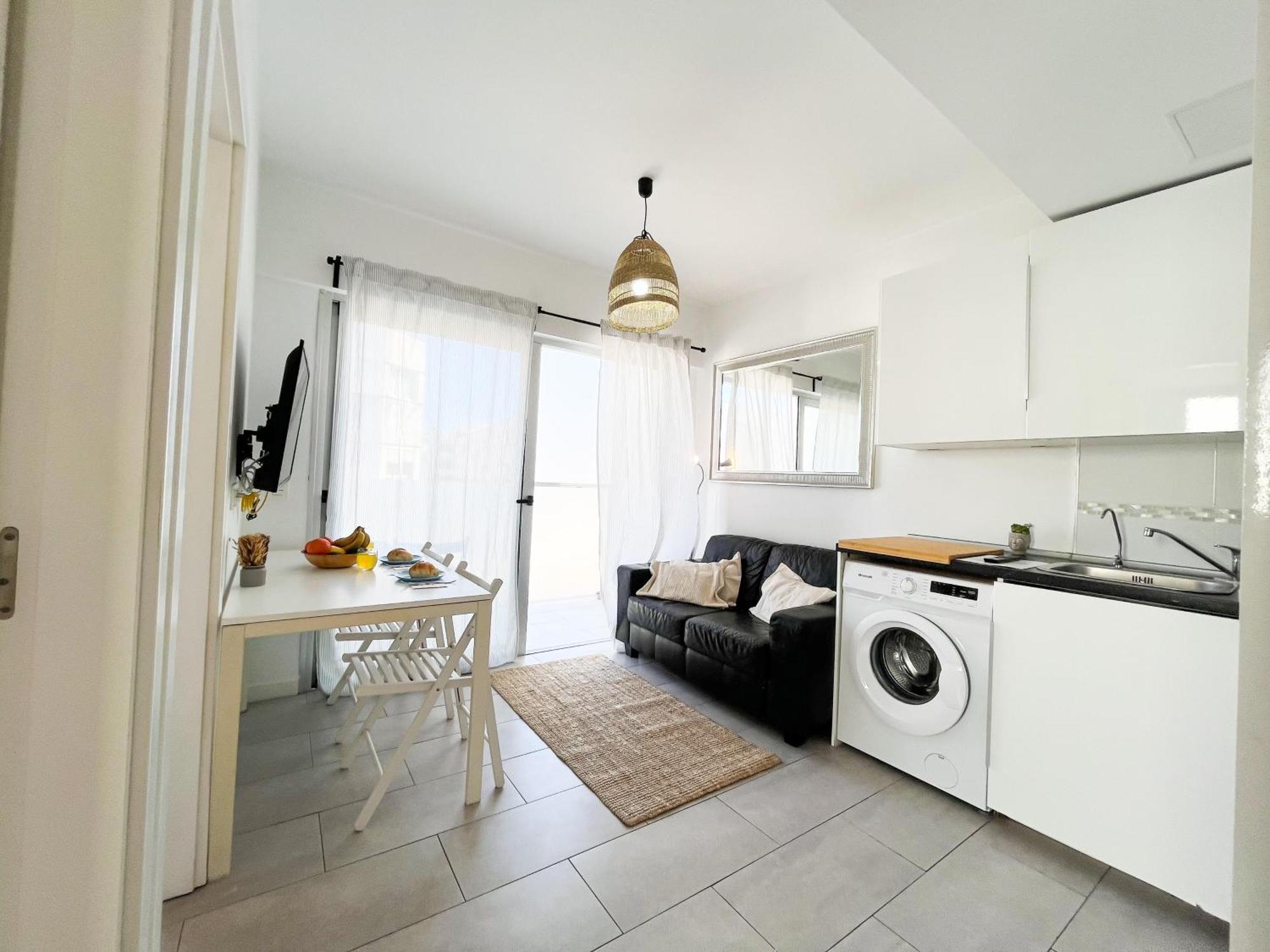 Casa Sol Bristol Sunset Beach Corralejo Extérieur photo