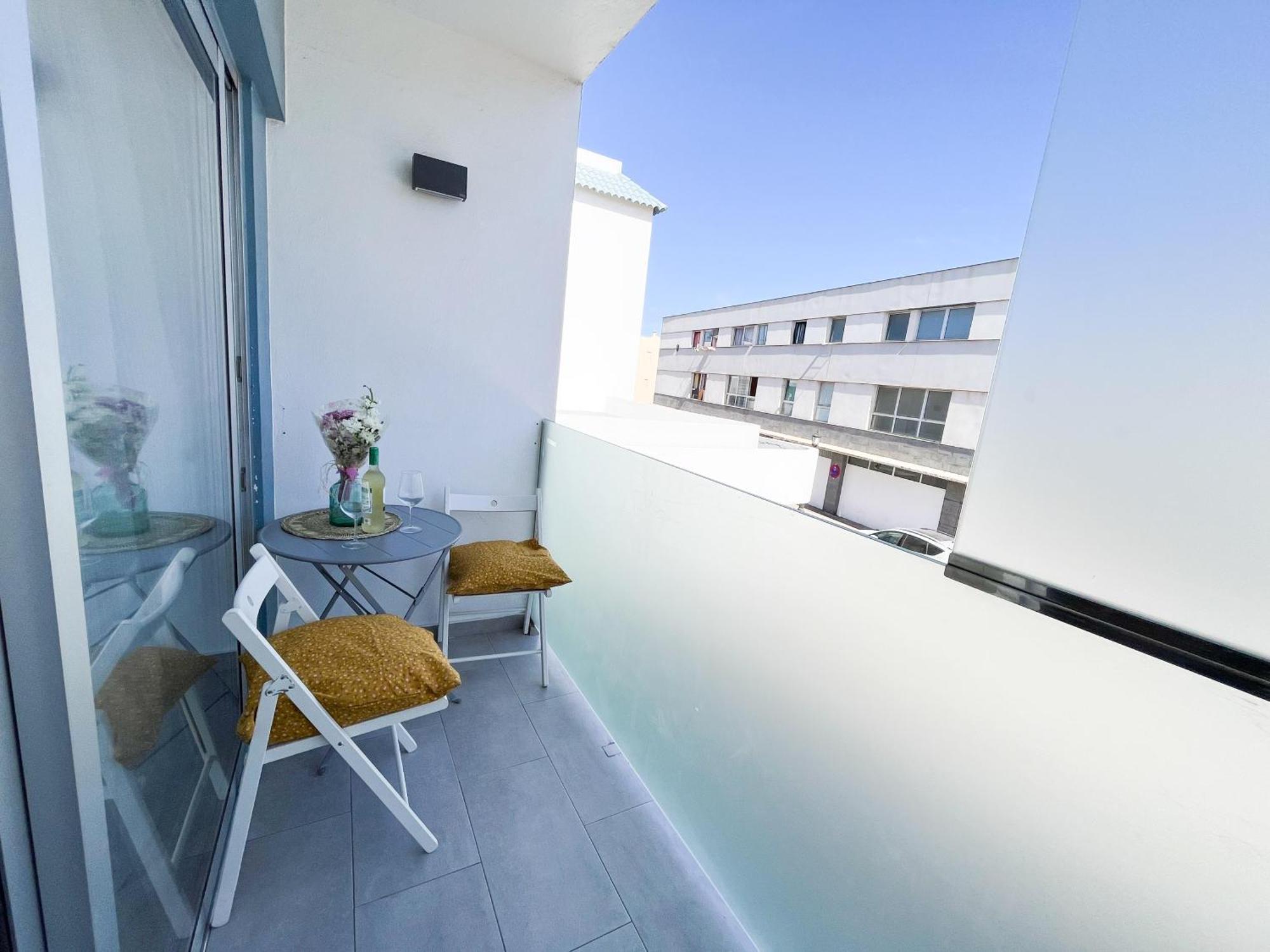 Casa Sol Bristol Sunset Beach Corralejo Extérieur photo