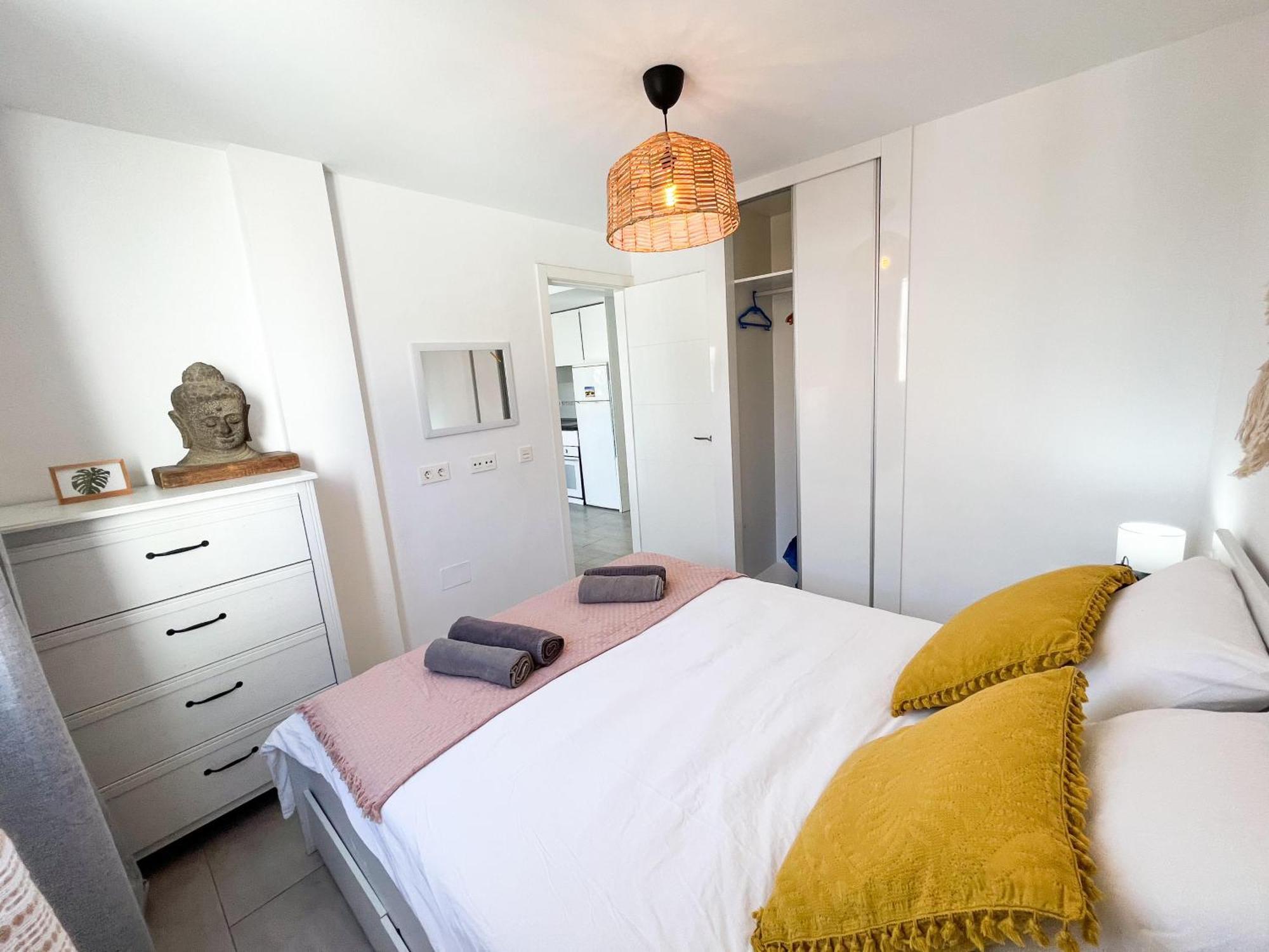 Casa Sol Bristol Sunset Beach Corralejo Extérieur photo