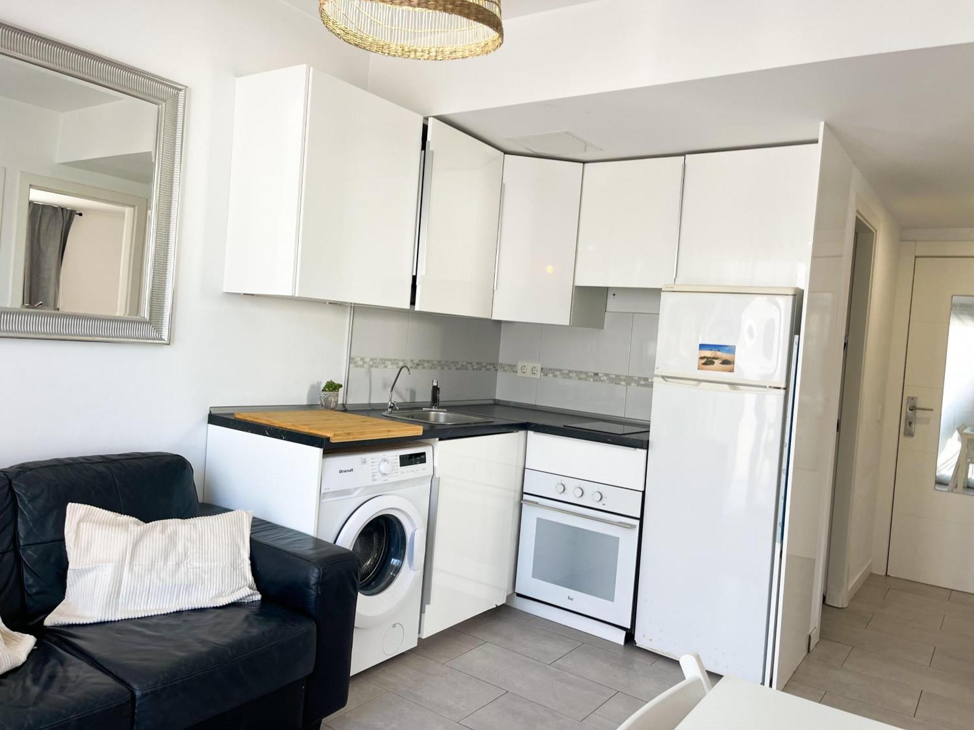 Casa Sol Bristol Sunset Beach Corralejo Extérieur photo