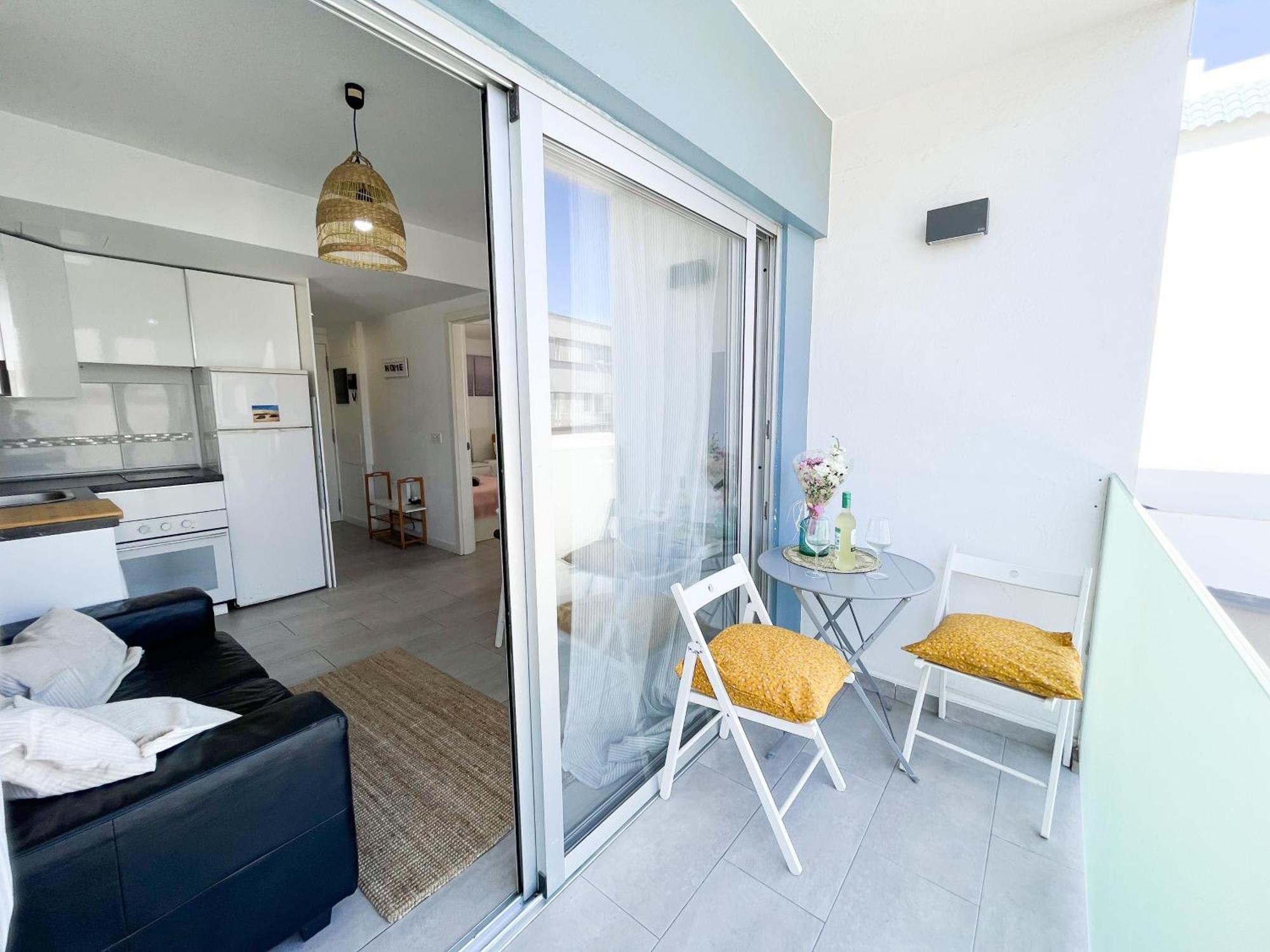 Casa Sol Bristol Sunset Beach Corralejo Extérieur photo