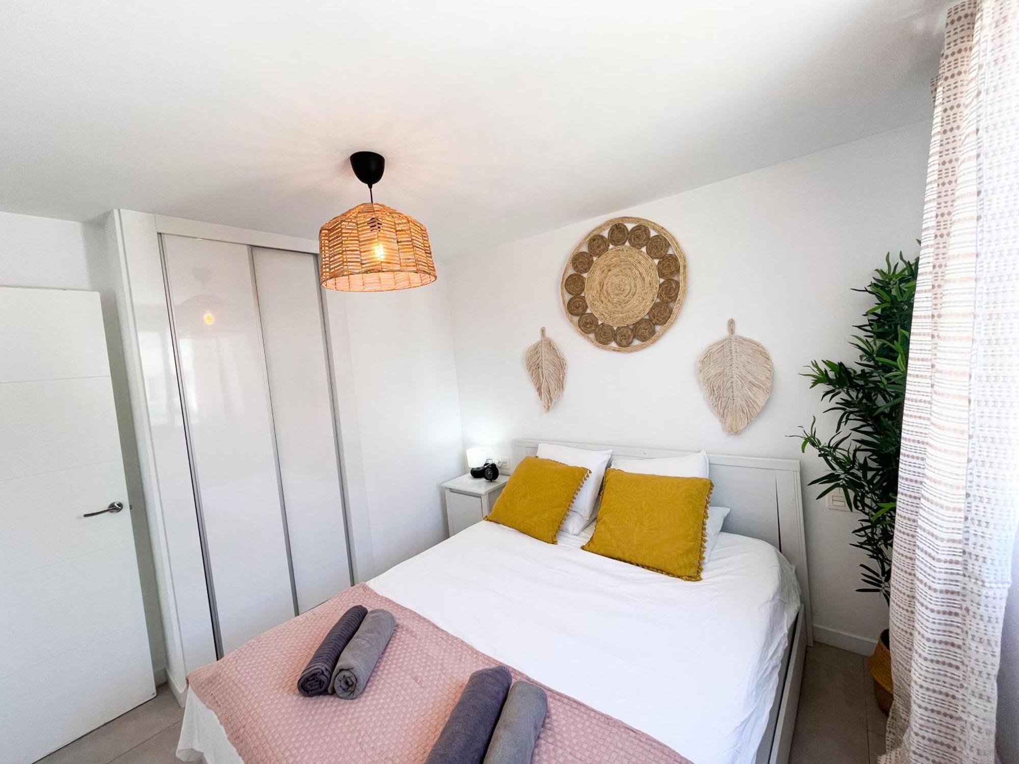 Casa Sol Bristol Sunset Beach Corralejo Extérieur photo