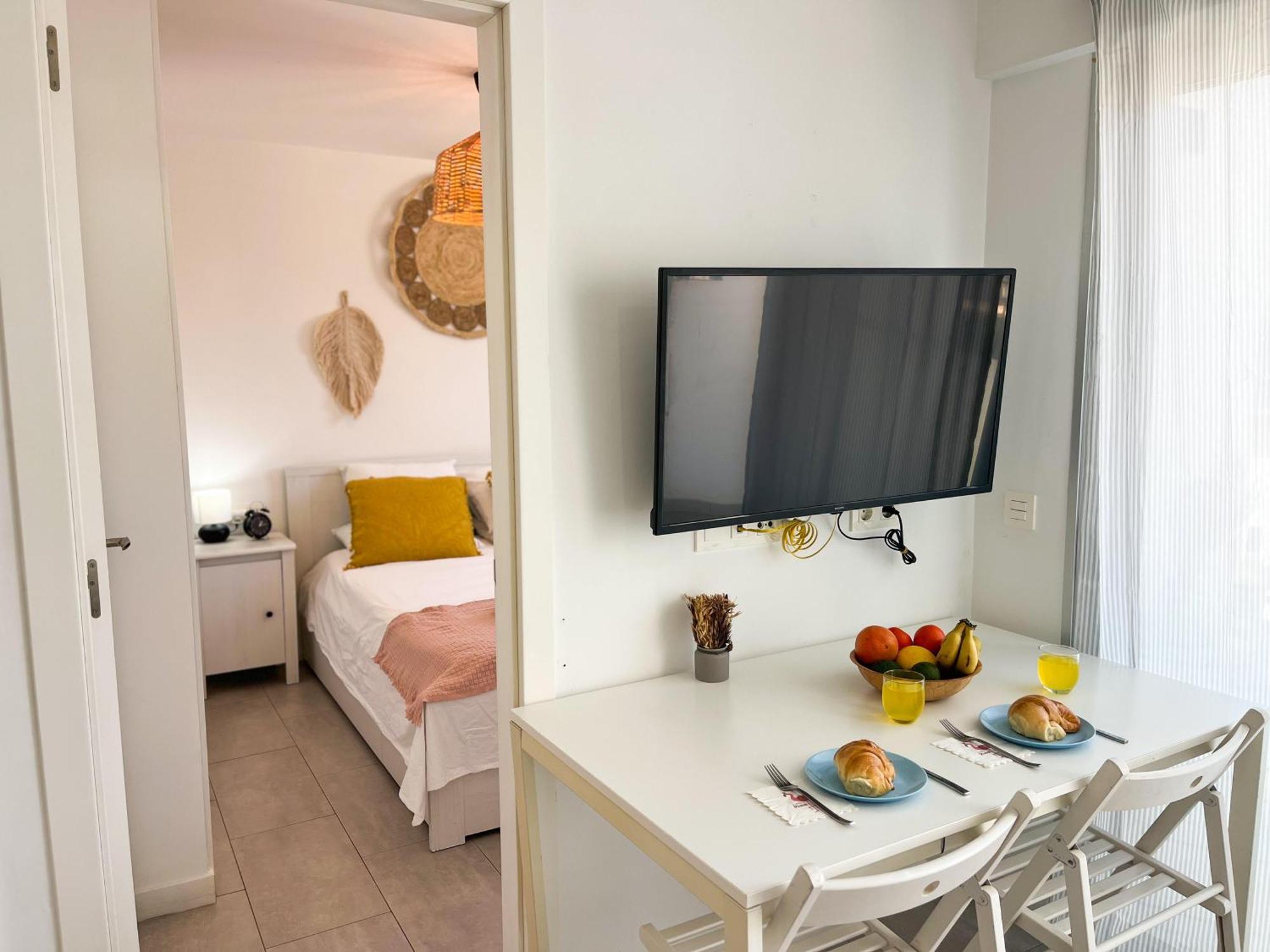 Casa Sol Bristol Sunset Beach Corralejo Extérieur photo