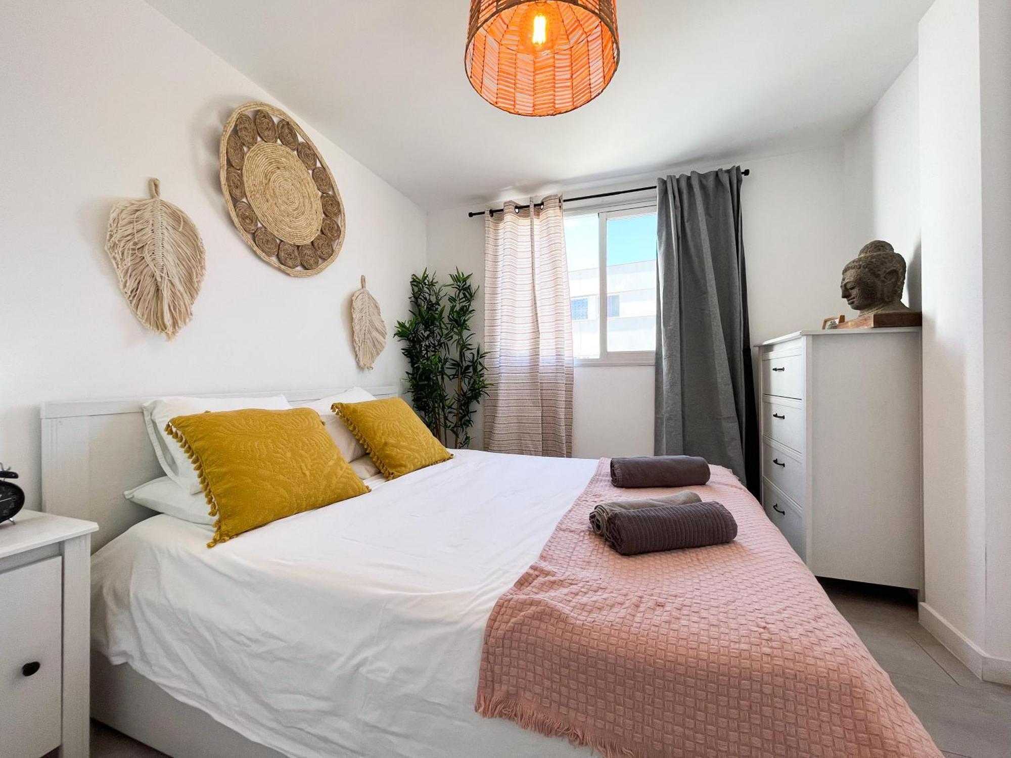 Casa Sol Bristol Sunset Beach Corralejo Extérieur photo