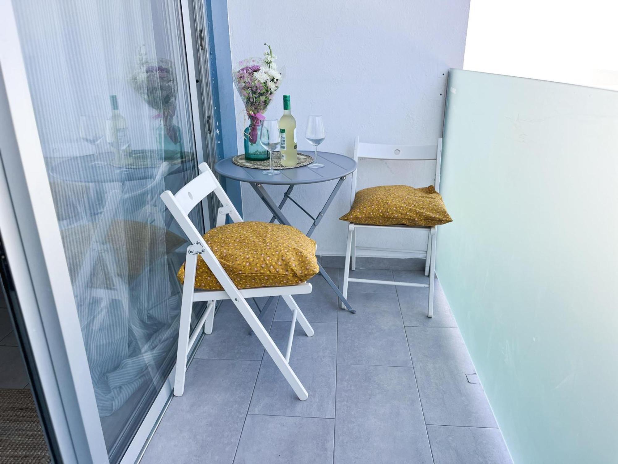 Casa Sol Bristol Sunset Beach Corralejo Extérieur photo