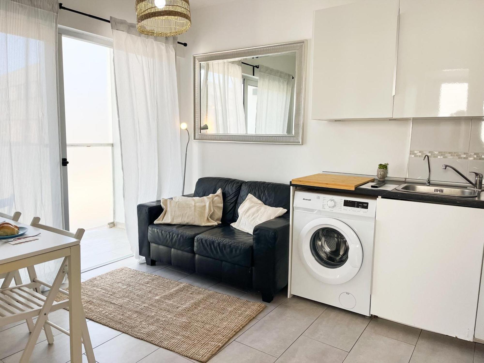 Casa Sol Bristol Sunset Beach Corralejo Extérieur photo
