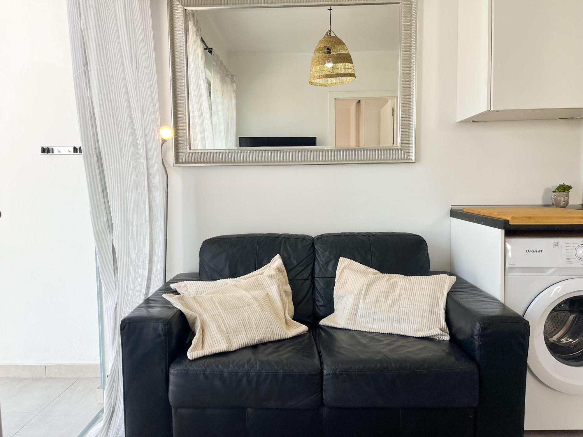 Casa Sol Bristol Sunset Beach Corralejo Extérieur photo